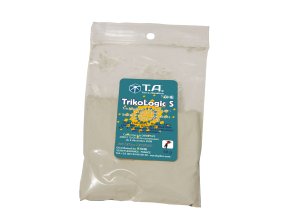 10g