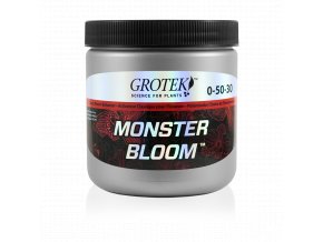 500g Monster Bloom