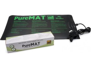 puremat 20w