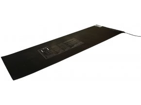 ROOT!T Heat Mat - Large 40x120cm