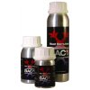 BAC Root Stimulator 120ml