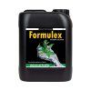 Growth Technology Formulex