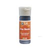 60ML