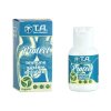 protect 60ml