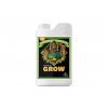 Advanced Nutrients pH Perfect Grow-Micro-Bloom 500ml
