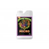 Advanced Nutrients pH Perfect Grow-Micro-Bloom 1l