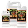 advanced nutrients ph perfect bloom