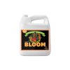 Advanced Nutrients pH Perfect Grow-Micro-Bloom 5l