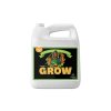 Advanced Nutrients pH Perfect Grow-Micro-Bloom 5l