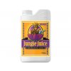 Advanced Nutrients Jungle Juice Grow-Micro-Bloom 1l