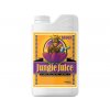 Advanced Nutrients Jungle Juice Grow-Micro-Bloom