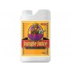 Advanced Nutrients Jungle Juice Grow-Micro-Bloom 1l