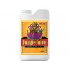 Advanced Nutrients Jungle Juice Grow-Micro-Bloom