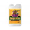 Advanced Nutrients Jungle Juice Grow-Micro-Bloom