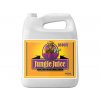 Advanced Nutrients Jungle Juice Grow-Micro-Bloom 4l