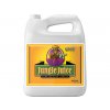 Advanced Nutrients Jungle Juice Grow-Micro-Bloom 4l