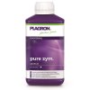 plagron pure zym