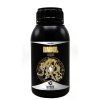 RaimalFullcrem 600ml