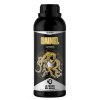 RaimalFullcrem 1150ml