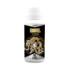 RaimalFullcrem 100ml