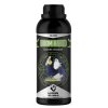 Boom Rapid Fullcrem 1L