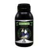 Boom Rapid Fullcrem 500ML