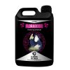 Floraboom Fullcrem 5000ml