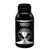 Terpenum 600ML