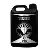 Terpenum 5000ML