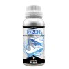 La Poción Del Brujo Gom2 Tropics