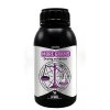 More Grams 500ML