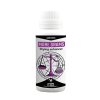More Grams 100ML