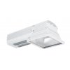 Gavita Plasma 270W E series