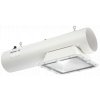 Gavita Plasma 300W Air Colled