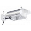 Gavita Hortistar reflector 600W