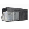 Gorilla Grow Tent 488x244x210-240 cm