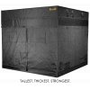 Gorilla Grow Tent 305x305x210-240 cm