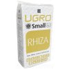 ugro small rhiza