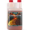 Canna Cannazym 500ml