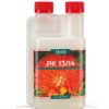 Canna PK 13-14 500ml