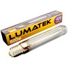 Lumatek 400V Bulb