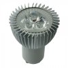 6w led zarovka 2