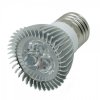 6w led zarovka