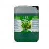 tripart grow 10l