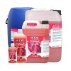 tripart bloom bl