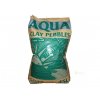 canna aqua clay pebbles 45l cover