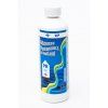 ah hydroxid draselny ph 05l