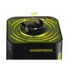 humipro garden high pro 01