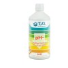 Terra Aquatica pH Down 1 l