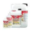 Pro Organic Bloom